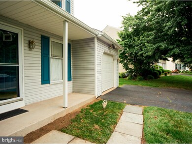 321 Patrick Way, Royersford, PA 19468 - photo 2