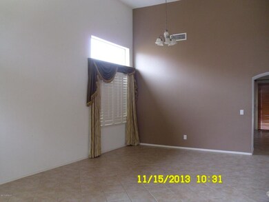 unlisted-address, Gilbert, AZ 85298 - photo 7