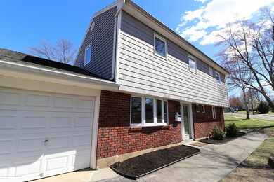 exterior_2