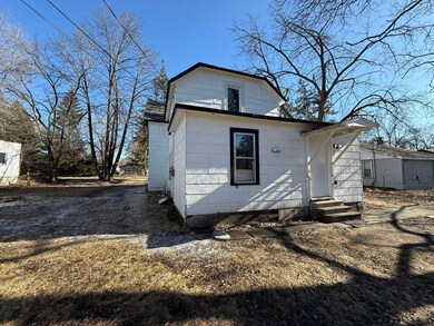 117 S Elm St, Adams, WI 53910 - photo 6