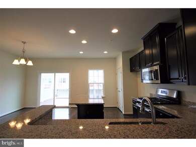 222 Foxtail Way, Lansdale, PA 19446 - photo 6