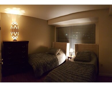 180 W Brookline St unit 6-2, Boston, MA 02118 - photo 5