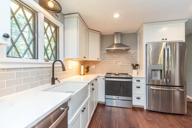 127 Putnam Rd, Holden, MA 01520 - photo 4