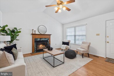 35 Gray Inn Ct, Prince Frederick, MD 20678 - photo 6