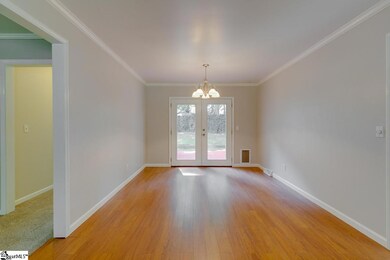 406 Gray Fox Square, Taylors, SC 29687 - photo 3