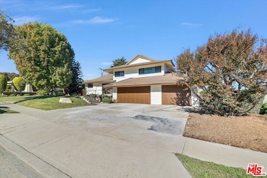 15515 La Moine St, Hacienda Heights, CA 91745 - photo 3