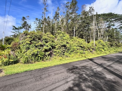 0 Kumukahi St unit 725722, Pahoa, HI 96778 - photo 2