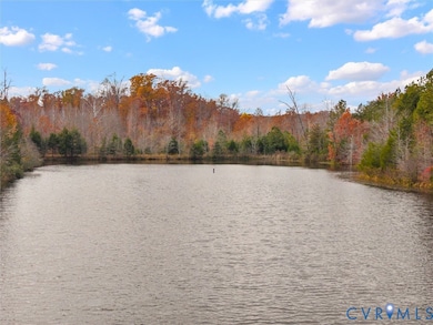 4 LOTS Briery Hills Dr, Meherrin, VA 23954 - photo 4