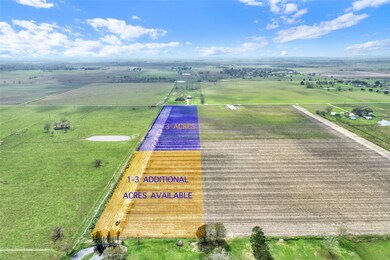 6727 Baker Rd, Needville, TX 77461 - photo 4