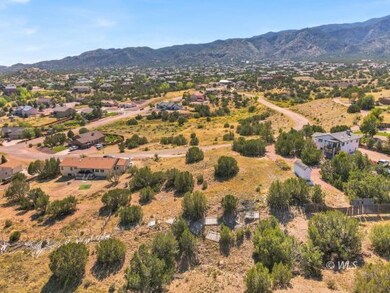 105 Bobwhite Loop, Cañon City, CO 81212 - photo 6