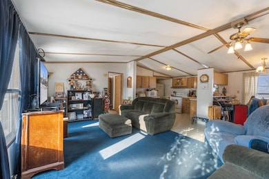 10650 Mclain St, Parma, MI 49269 - photo 6