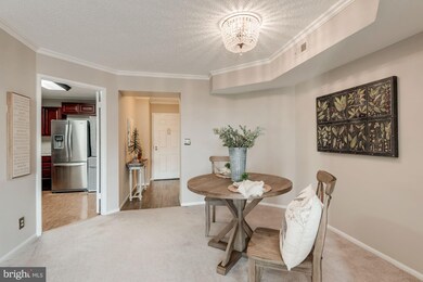 Montebello unit 1209, Alexandria, VA 22303 - photo 7