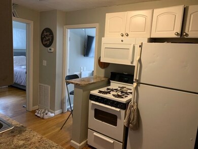 79 Prince St unit 3, Boston, MA 02113 - photo 6