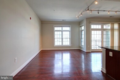 1500 Thames St unit 208, Baltimore, MD 21231 - photo 4