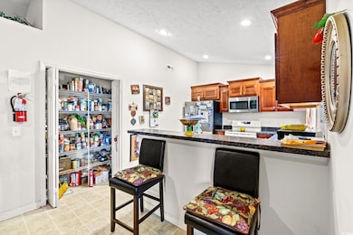 719 American Beech St, Loris, SC 29569 - photo 5