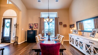 10418 Palmera Dr, Helotes, TX 78023 - photo 5
