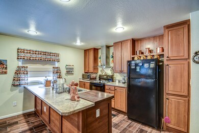 Kitchen 3