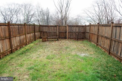 547 Kirkcaldy Way, Abingdon, MD 21009 - photo 2