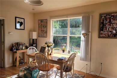 718 Roma Ave S, Lehigh Acres, FL 33974 - photo 3