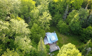 1003 Devils Hill Rd, Peacham, VT 05862 - photo 5