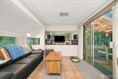 1107 Birch Ln, Maple Falls, WA 98266 - photo 7