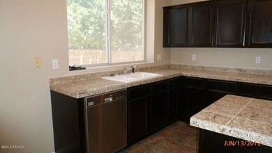 Kitchen1
