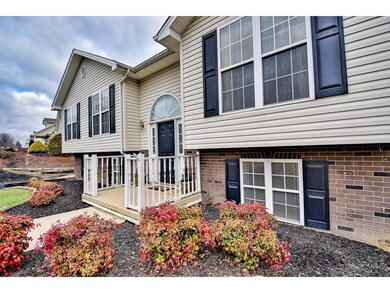 166 Royal Oaks Dr, Jonesborough, TN 37659 - photo 2