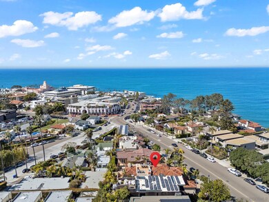 7944 Prospect Place, La Jolla, CA 92037 - photo 2