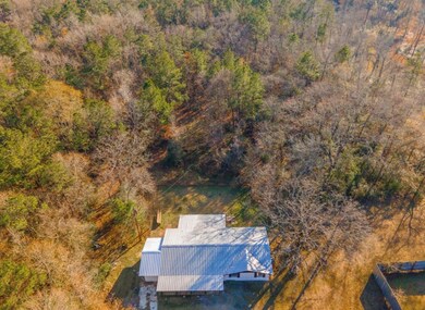 751 Penn Bonner Rd, Lufkin, TX 75904 - photo 4