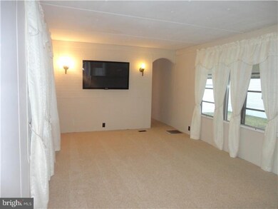 26 Dale Ln, Williamstown, NJ 08094 - photo 3