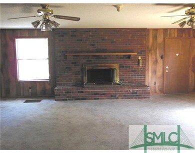 Den/Family/Great Room.