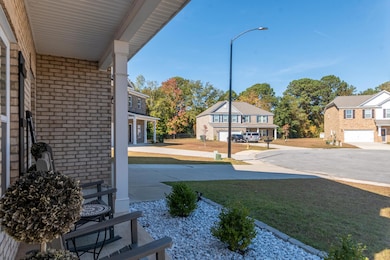 20 Rallidae Ct Sumter SC 29150-large-008