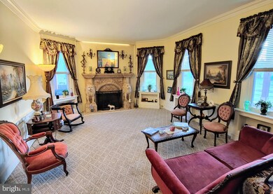 505 S Central Ave, Laurel, DE 19956 - photo 2