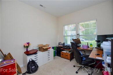 177 Jobe Dr, Statesville, NC 28677 - photo 7