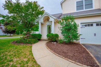 8 Callagan Dr, Saratoga Springs, NY 12866 - photo 4