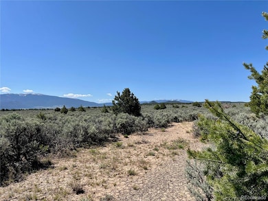 00 Mesa Dr E, San Luis, CO 81152 - photo 2
