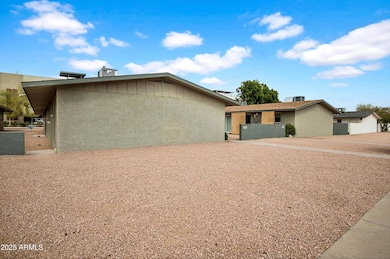 7232 E Belleview St, Scottsdale, AZ 85257 - photo 4