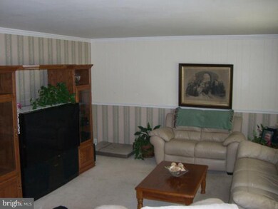 13110 Ovalstone Ln, Bowie, MD 20715 - photo 3