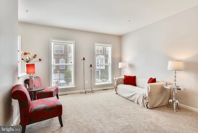 11510 Sutherland Hill Way, Silver Spring, MD 20904 - photo 3