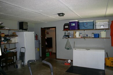 60 Morgan Seal Rd, Picayune, MS 39466 - photo 7