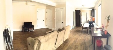 100 Winter St unit 1, Cambridge, MA 02141 - photo 2