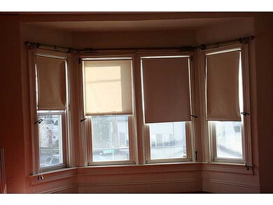 387 Branch Ave unit 2, Providence, RI 02904 - photo 6