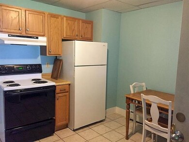 40 Grant Ave, Rutland, VT 05701 - photo 5