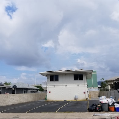 3134 Brokaw St unit 2, Honolulu, HI 96815 - photo 2