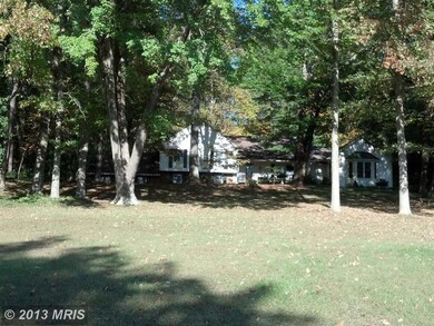 276 Sigma Dr, Harwood, MD 20776 - photo 5