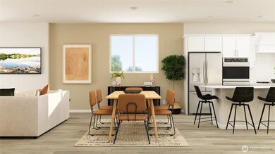 13509 62nd Place W, Edmonds, WA 98026 - photo 4