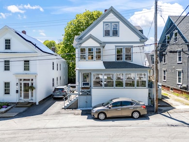 94 Union St, Bath, ME 04530 - photo 2