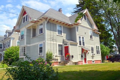 50 Columbia Ave, Cranston, RI 02905 - photo 3