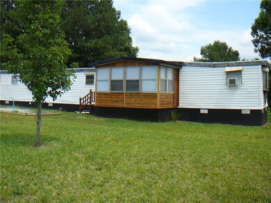 214 McFalls Cir, Anderson, SC 29621 - photo 2