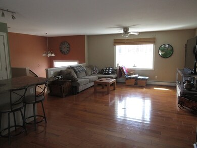 144 West St, West Hatfield, MA 01088 - photo 5
